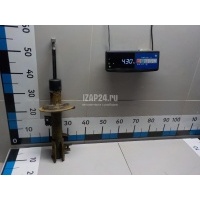Амортизатор передний правый Suzuki SX4 (2006 - 2013) 4160179J51