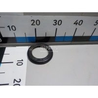 Проставка под переднюю пружину Suzuki SX4 (2006 - 2013) 4121179J00