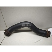Патрубок радиатора Suzuki SX4 (2006 - 2013) 1785479J00