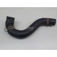 Патрубок радиатора Suzuki SX4 (2006 - 2013) 1785280JA0