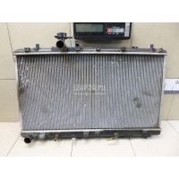 Радиатор основной Suzuki SX4 (2006 - 2013) 1770080JD1