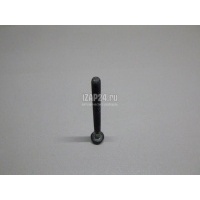 Болт Suzuki SX4 (2006 - 2013) 0910308457