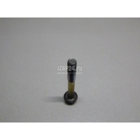 Болт Suzuki SX4 (2006 - 2013) 015500855A