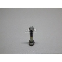 Болт Suzuki SX4 (2006 - 2013) 015500855A