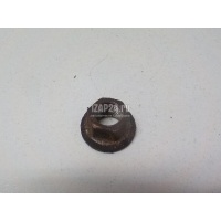 Гайка Suzuki SX4 (2006 - 2013) 0915914031