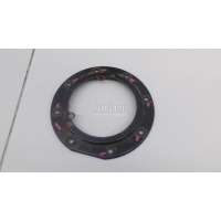 Кольцо стопорное Suzuki SX4 (2006 - 2013) 1512161J00