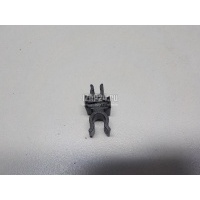 Крепеж Suzuki SX4 (2006 - 2013) 0940800247