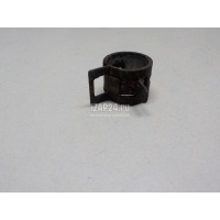Хомут металлический Suzuki SX4 (2006 - 2013) 0940113419