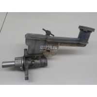 Цилиндр тормозной главный Suzuki SX4 (2006 - 2013) 5110080J00