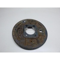 Щит опорный задний правый Suzuki SX4 (2006 - 2013) 5310179J00
