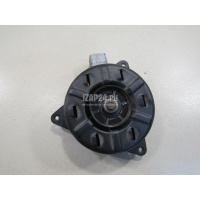 Моторчик вентилятора Suzuki Swift (2004 - 2010) 1712080J00