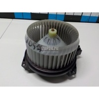 Моторчик отопителя Suzuki Swift (2004 - 2010) 7415063J00