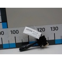 Переключатель поворотов подрулевой Suzuki Swift (2004 - 2010) 3721062JA1