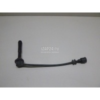 Провод высокого напряжения Suzuki Swift (2004 - 2010) 3373086G00