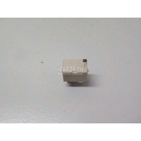 Реле Suzuki SX4 (2006 - 2013) 1567002480