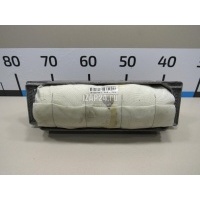Подушка безопасности пассажирская (в торпедо) VAG A4 [B7] (2005 - 2007) 8E1880204D