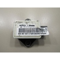 Датчик ускорения VAG A4 [B7] (2005 - 2007) 8E0907637C