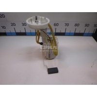 Насос топливный электрический VAG A4 [B7] (2005 - 2007) 8E0919051CJ