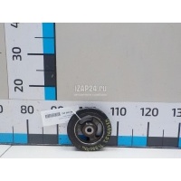 Шкив коленвала Chery Tiggo (T11) (2005 - 2016) E4G181005070