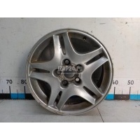 Диск колесный легкосплавный Chery Tiggo (T11) (2005 - 2016) T113100020AH