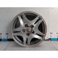 Диск колесный легкосплавный Chery Tiggo (T11) (2005 - 2016) T113100020AH