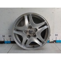Диск колесный легкосплавный Chery Tiggo (T11) (2005 - 2016) T113100020AH
