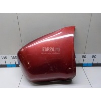 Накладка заднего бампера правая Chery Tiggo (T11) (2005 - 2016) T112804312DQ