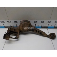 Рычаг задний продольный правый Chery Tiggo (T11) (2005 - 2016) T113301020
