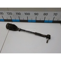 Наконечник рулевой правый Chery Tiggo (T11) (2005 - 2016) T113401060BB