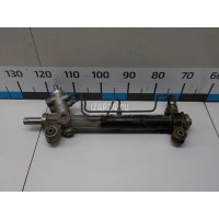 Рейка рулевая Chery Tiggo (T11) (2005 - 2016) T113401010BB