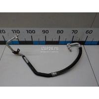 Трубка кондиционера Chery Tiggo (T11) (2005 - 2016) T118108030NA