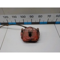 Суппорт тормозной передний правый Chery Tiggo (T11) (2005 - 2016) T113501060BA