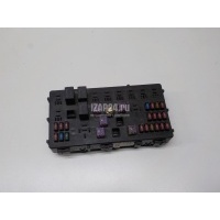 Блок предохранителей Chery Tiggo (T11) (2005 - 2016) T113723010BA
