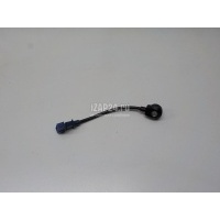 Датчик детонации BOSCH Fora (A21) (2006 - 2010) 0261231175