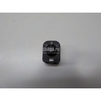 Переключатель регулировки зеркала Chery Tiggo (T11) (2005 - 2016) T118202570