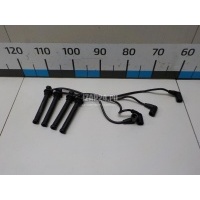 Провода высокого напряж. к-кт Chery Tiggo (T11) (2005 - 2016) A11370713060HA