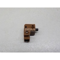 Выключатель концевой Mazda Mazda 6 (GH) (2007 - 2013) GJ6G66450