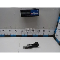 Петля капота правая Citroen-Peugeot Outlander XL (CW) (2006 - 2012) 7912C7