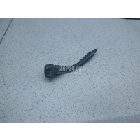 Форсунка омывателя лобового стекла Mitsubishi Outlander XL (CW) (2006 - 2012) 8265A299