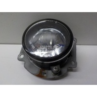 Фара противотуманная Mitsubishi Outlander XL (CW) (2006 - 2012) 8321A353