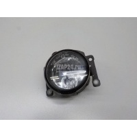 Фара противотуманная Mitsubishi Outlander XL (CW) (2006 - 2012) 8321A466