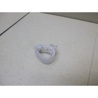 Крепеж (клоп) Mitsubishi Outlander XL (CW) (2006 - 2012) MU800001