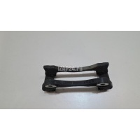 Скоба суппорта переднего Mitsubishi Outlander XL (CW) (2006 - 2012) 4605A216