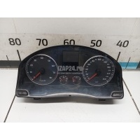 Панель приборов VAG Jetta (2006 - 2011) 1K0920854PXZ02