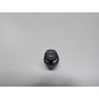 Прикуриватель VAG Leon (1P1) (2005 - 2013) 1J09193079B9