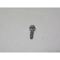 Болт Suzuki Swift (2004 - 2010) 0912286004