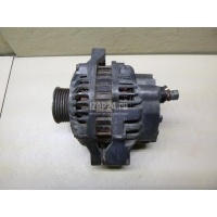 Генератор Suzuki Swift (2004 - 2010) 3140084E01