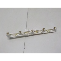 Плата заднего фонаря Suzuki Swift (2004 - 2010) 3581763J00