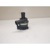 Насос подкачки VAG Roomster (2006 - 2015) 6R0965561A