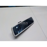 Зеркало заднего вида VAG Tiguan (2007 - 2011) 3C0857511JSMA